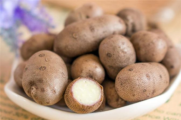 山藥豆可以放冰箱嗎 沒(méi)這個(gè)必要
