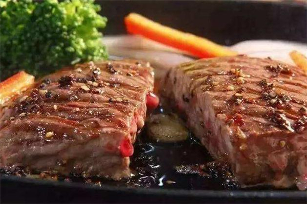 肉眼牛排怎么煎不會(huì)老 有這些技巧 肉眼牛排怎么煎不會(huì)老 有這些技巧