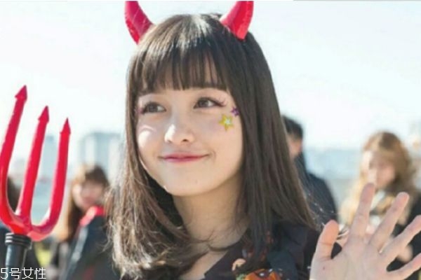 韓國保濕效果好的護膚品 韓國保濕補水護膚品排行榜