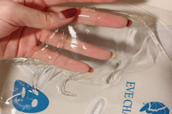 伊膚泉面膜怎么樣 伊膚泉面膜使用注意 伊膚泉面膜怎么樣 伊膚泉面膜使用注意