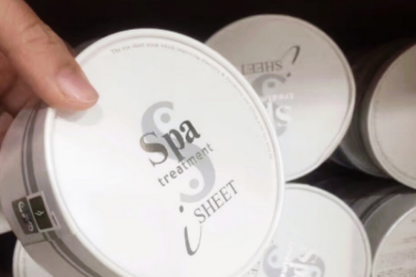 蛇毒眼膜能去法令紋嗎 對(duì)法令紋有一定作用