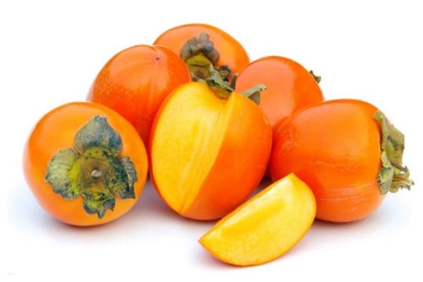 喝羊湯能吃柿子嗎 吃完柿子千萬(wàn)別碰這些食物