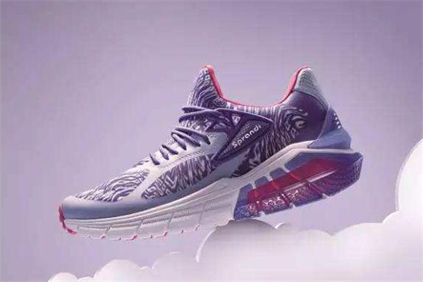 sprandi斯潘迪是什么牌子 時尚運(yùn)動品牌