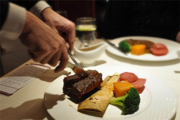 臺塑牛排價格 屬于中高檔價位 臺塑牛排價格 屬于中高檔價位