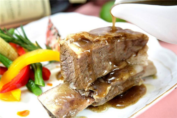 臺塑牛排價格 屬于中高檔價位 臺塑牛排價格 屬于中高檔價位