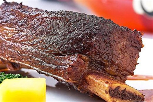 臺塑牛排價格 屬于中高檔價位 臺塑牛排價格 屬于中高檔價位