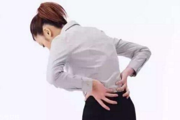 來例假要注意什么 個人體質差異區(qū)別對待