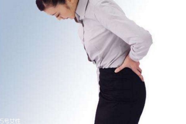 來例假要注意什么 個人體質差異區(qū)別對待