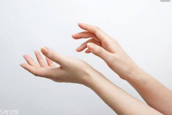 怎么防止冬天生凍瘡 如何預防起凍瘡 怎么防止冬天生凍瘡 如何預防起凍瘡