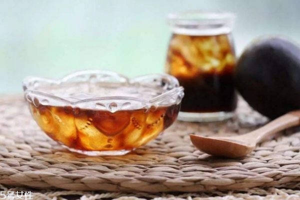 孕婦泡什么水喝比較好 孕期拿什么泡水喝最好 孕婦泡什么水喝比較好 孕期拿什么泡水喝最好