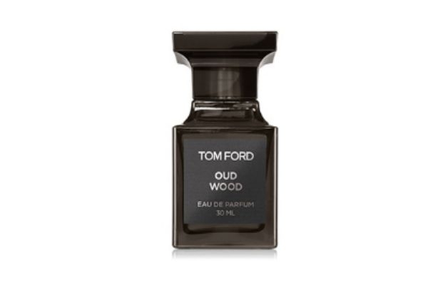tom ford哪款香水最好聞 tom ford最值得購買的香水 tom ford哪款香水最好聞 tom ford最值得購買的香水
