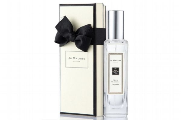 祖馬龍來自哪個國家 祖馬龍香水經(jīng)典款 祖馬龍來自哪個國家 祖馬龍香水經(jīng)典款