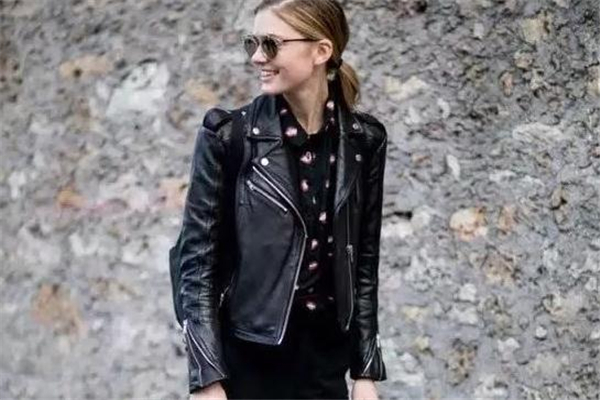 皮衣清洗劑怎么用 方法非常簡單 皮衣清洗劑怎么用 方法非常簡單