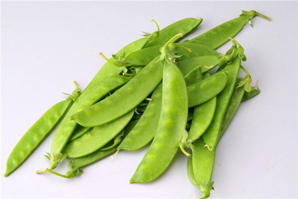荷蘭豆有什么營養(yǎng)價(jià)值 對身體好處多