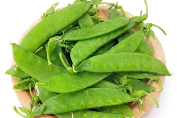荷蘭豆有什么營養(yǎng)價(jià)值 對身體好處多