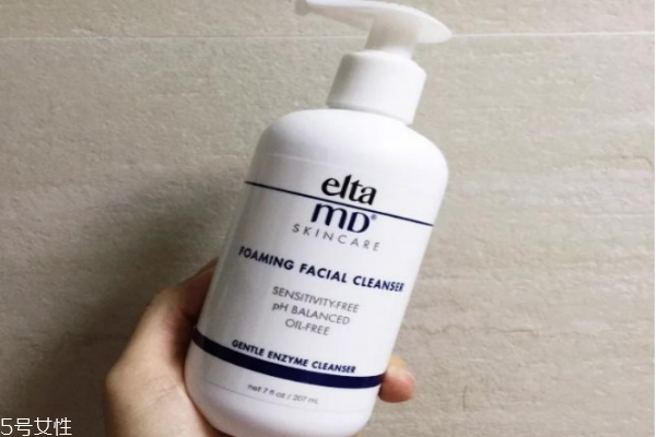 男士護(hù)膚品有哪些 男士如何護(hù)膚