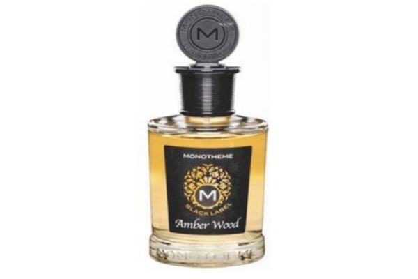 中性木質(zhì)香水有哪些 中性高級(jí)木質(zhì)味香水推薦