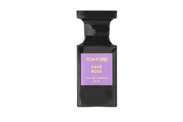 tom ford哪款香水最好聞 tom ford最值得購買的香水 tom ford哪款香水最好聞 tom ford最值得購買的香水