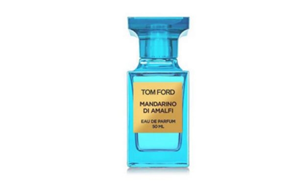 tom ford哪款香水最好聞 tom ford最值得購買的香水 tom ford哪款香水最好聞 tom ford最值得購買的香水