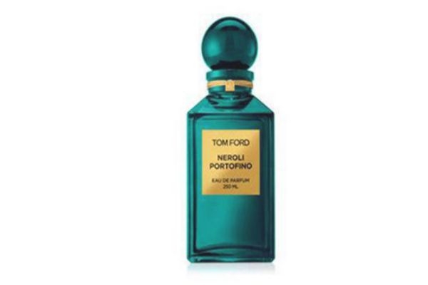 tom ford哪款香水最好聞 tom ford最值得購買的香水 tom ford哪款香水最好聞 tom ford最值得購買的香水