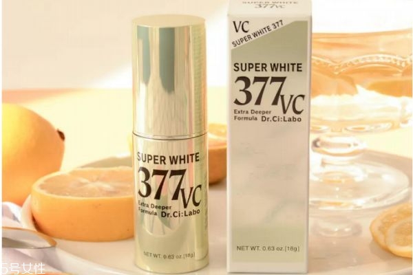 熱門美白精華有哪些 不能錯過的美白精華排行榜 熱門美白精華有哪些 不能錯過的美白精華排行榜