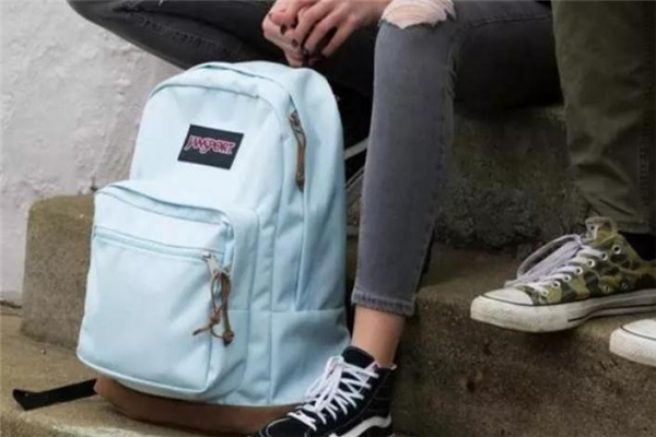 jansport雙肩包多少錢 學(xué)生黨的最愛(ài)