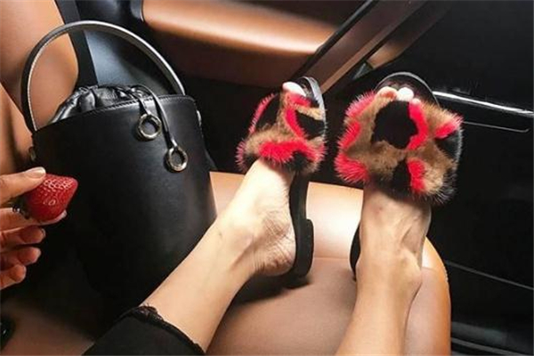 cafune包哪里能買(mǎi)到 正品購(gòu)買(mǎi)渠道