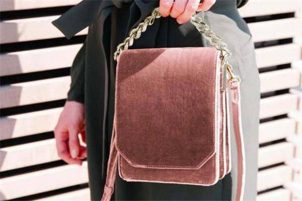 cafune包哪里能買(mǎi)到 正品購(gòu)買(mǎi)渠道