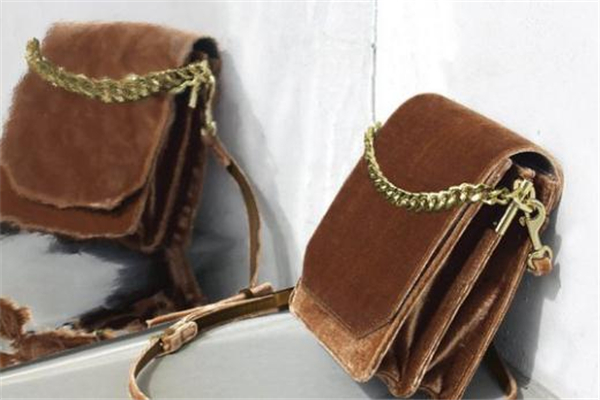 cafune包哪里能買(mǎi)到 正品購(gòu)買(mǎi)渠道