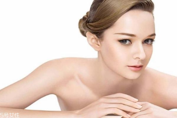 敏感肌膚會自己修復(fù)嗎 如何消滅敏感肌膚 敏感肌膚會自己修復(fù)嗎 如何消滅敏感肌膚