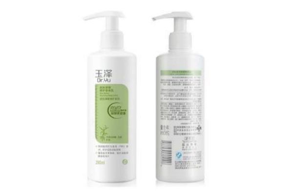 敏感肌膚會自己修復(fù)嗎 如何消滅敏感肌膚 敏感肌膚會自己修復(fù)嗎 如何消滅敏感肌膚