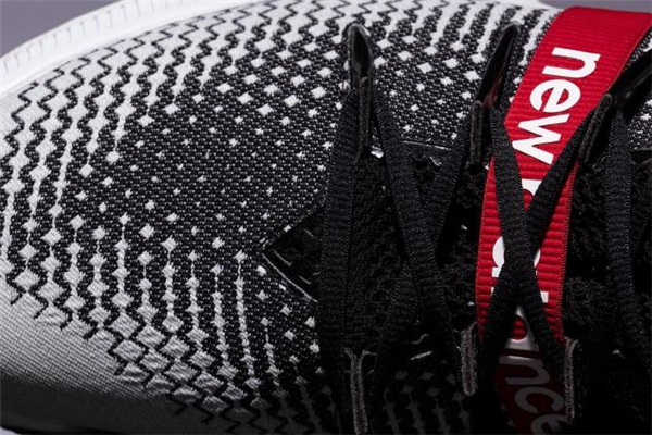 新百倫倫納德簽名球鞋開箱測評 倫納德全新戰(zhàn)靴細(xì)節(jié) 新百倫倫納德簽名球鞋開箱測評 倫納德全新戰(zhàn)靴細(xì)節(jié)