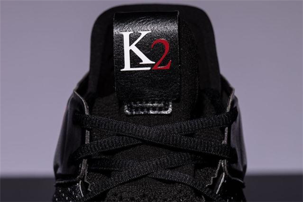 新百倫倫納德簽名球鞋開箱測評 倫納德全新戰(zhàn)靴細(xì)節(jié) 新百倫倫納德簽名球鞋開箱測評 倫納德全新戰(zhàn)靴細(xì)節(jié)