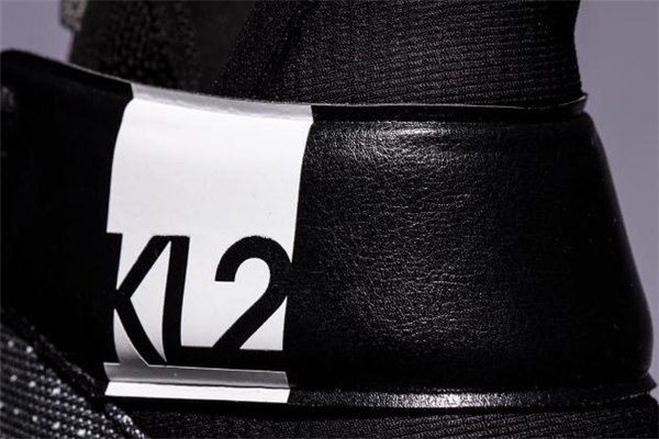 新百倫倫納德簽名球鞋開箱測評 倫納德全新戰(zhàn)靴細(xì)節(jié) 新百倫倫納德簽名球鞋開箱測評 倫納德全新戰(zhàn)靴細(xì)節(jié)