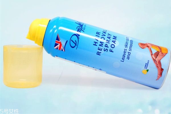 脫毛膏臉上可以用嗎 好用的脫毛膏排行榜 脫毛膏臉上可以用嗎 好用的脫毛膏排行榜