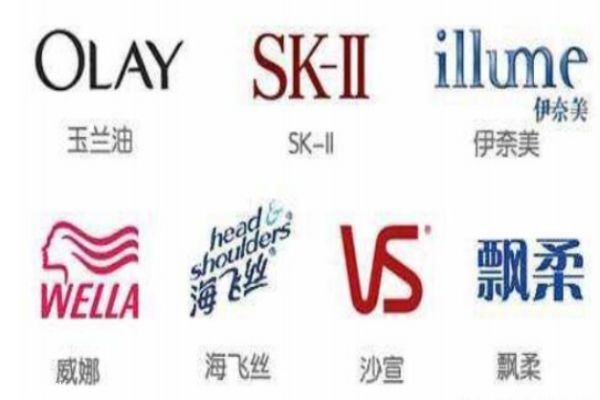 寶潔是哪個(gè)國(guó)家的品牌 世界最大日用消費(fèi)品公司