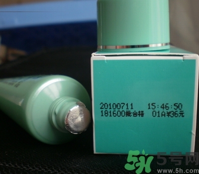 完美蘆薈膠怎樣辨別真假？完美蘆薈膠有副作用嗎？