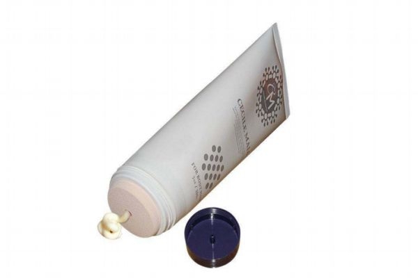 脫毛膏臉上可以用嗎 好用的脫毛膏排行榜 脫毛膏臉上可以用嗎 好用的脫毛膏排行榜