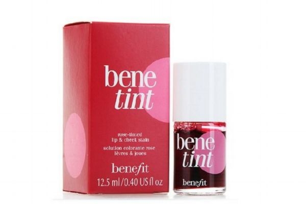 貝玲妃是哪國的 貝玲妃benefit熱銷明星產(chǎn)品 貝玲妃是哪國的 貝玲妃benefit熱銷明星產(chǎn)品