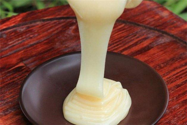 蜂王漿可以冷凍嗎 有利于保存 蜂王漿可以冷凍嗎 有利于保存