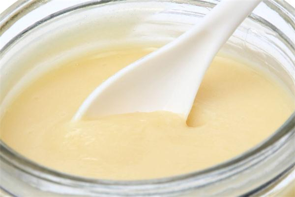 蜂王漿可以冷凍嗎 有利于保存 蜂王漿可以冷凍嗎 有利于保存