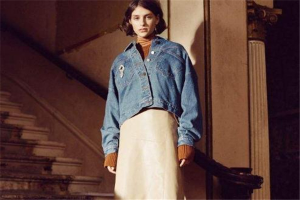 raive是什么牌子 韓星最愛的私服品牌 raive是什么牌子 韓星最愛的私服品牌