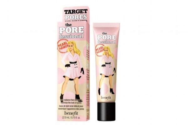 貝玲妃是個(gè)什么檔次 貝玲妃是幾線品牌 貝玲妃是個(gè)什么檔次 貝玲妃是幾線品牌