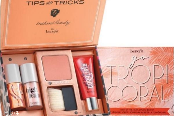 貝玲妃是哪國的 貝玲妃benefit熱銷明星產(chǎn)品 貝玲妃是哪國的 貝玲妃benefit熱銷明星產(chǎn)品