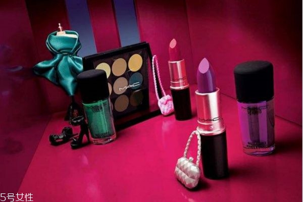 mac是什么牌子 mac品牌介紹 mac是什么牌子 mac品牌介紹