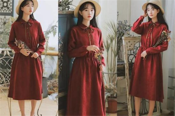 春天拍照穿什么衣服好看 優(yōu)雅時(shí)尚穿出來(lái) 春天拍照穿什么衣服好看 優(yōu)雅時(shí)尚穿出來(lái)