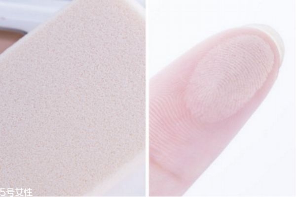 透真粉餅多少錢(qián) 透真粉餅價(jià)格