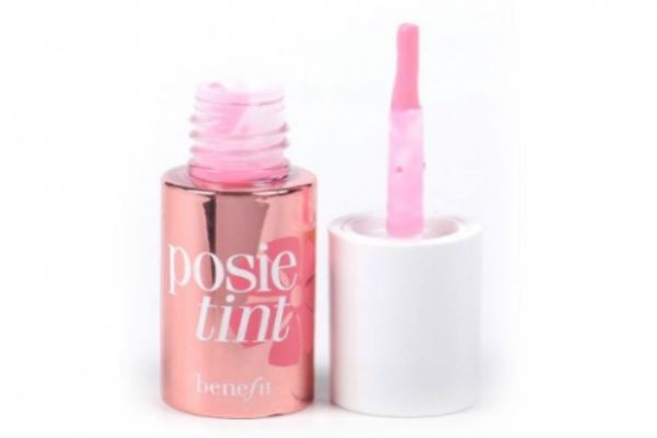 貝玲妃是個(gè)什么檔次 貝玲妃是幾線品牌 貝玲妃是個(gè)什么檔次 貝玲妃是幾線品牌