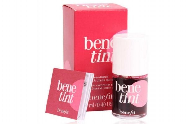 貝玲妃是哪國的 貝玲妃benefit熱銷明星產(chǎn)品 貝玲妃是哪國的 貝玲妃benefit熱銷明星產(chǎn)品