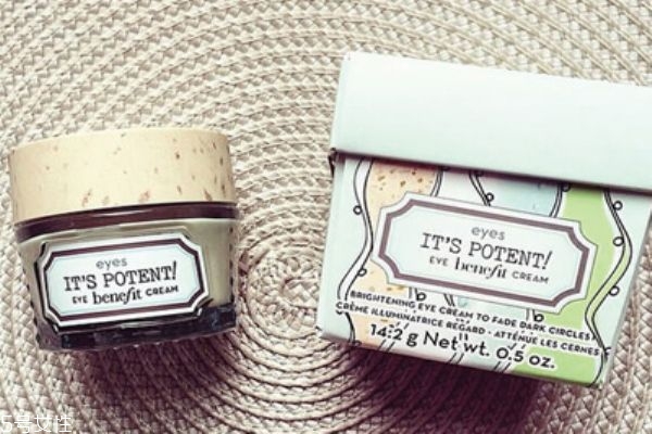 貝玲妃眼霜怎么樣 貝玲妃眼霜價(jià)格 貝玲妃眼霜怎么樣 貝玲妃眼霜價(jià)格